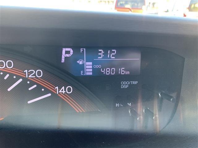 タント（新潟県柏崎市）画像9