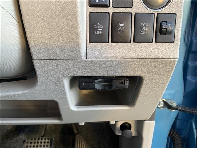 タント（新潟県柏崎市）画像13