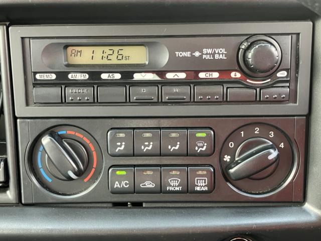 ボンゴバン（新潟県新潟市西区）画像5