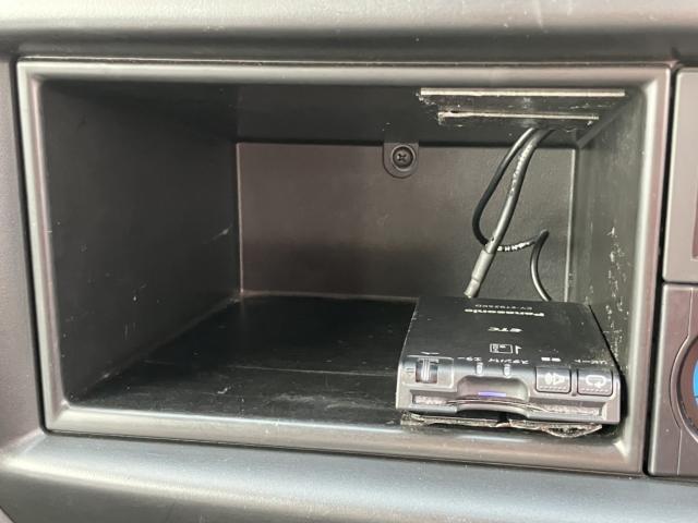 ボンゴバン（新潟県新潟市西区）画像6