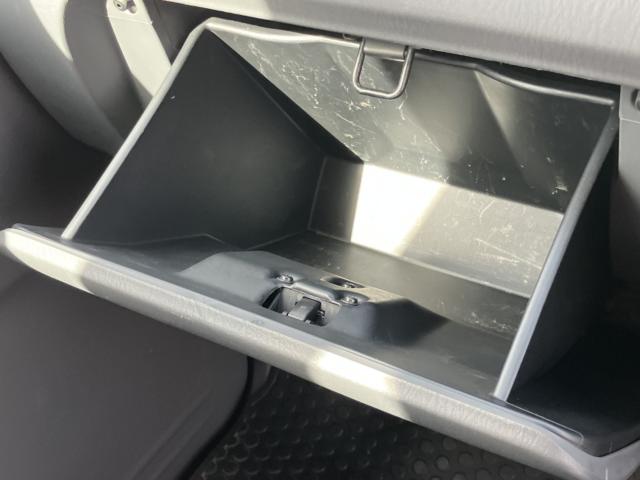 ボンゴバン（新潟県新潟市西区）画像7