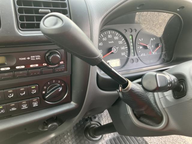 ボンゴバン（新潟県新潟市西区）画像9