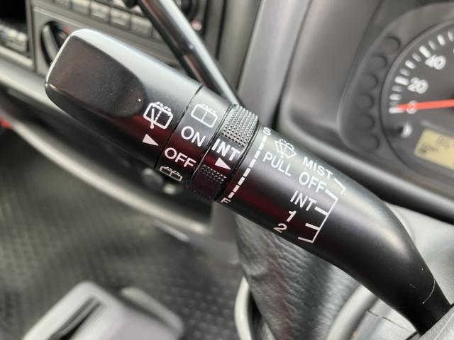 ボンゴバン（新潟県新潟市西区）画像10