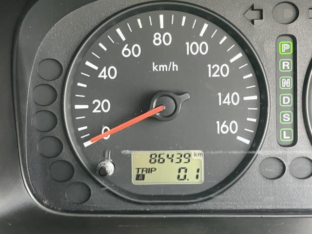 ボンゴバン（新潟県新潟市西区）画像12