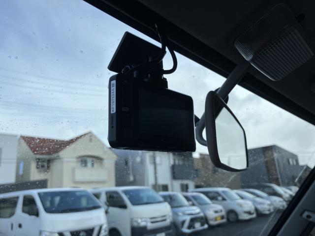 ボンゴバン（新潟県新潟市西区）画像14