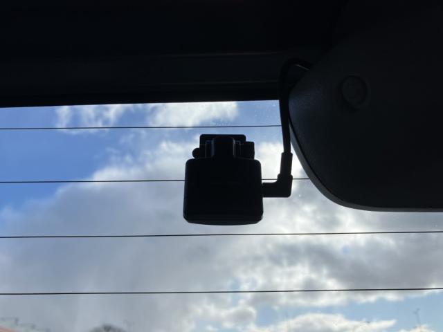 ボンゴバン（新潟県新潟市西区）画像15