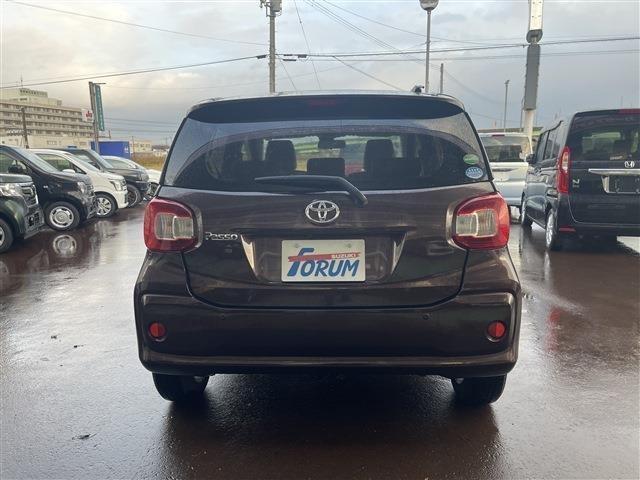 パッソ（新潟県柏崎市）画像4