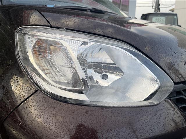 パッソ（新潟県柏崎市）画像10