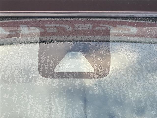 パッソ（新潟県柏崎市）画像9