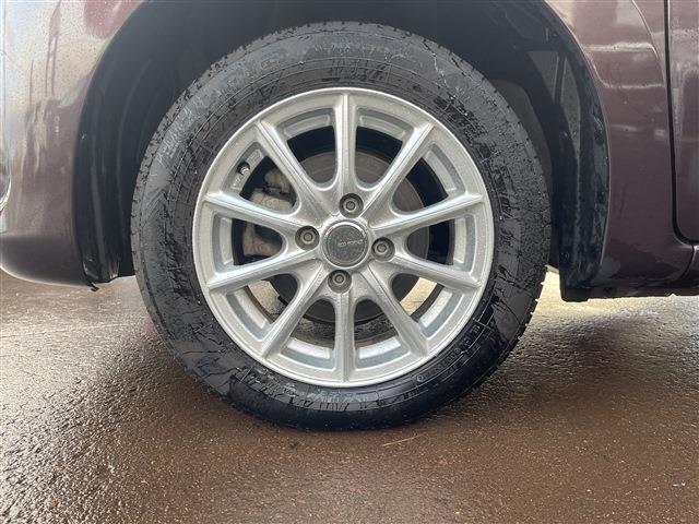 パッソ（新潟県柏崎市）画像15