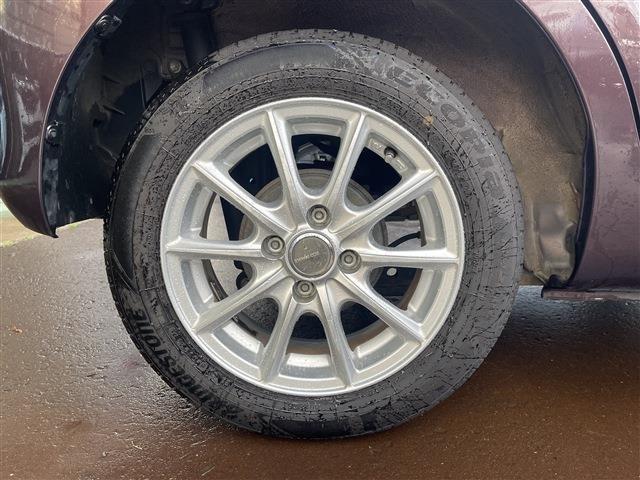 パッソ（新潟県柏崎市）画像16