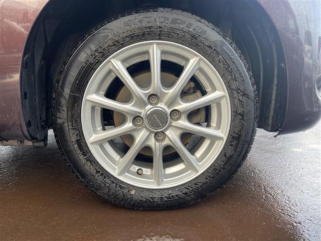 パッソ（新潟県柏崎市）画像17