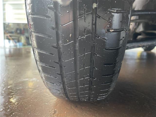 パッソ（新潟県柏崎市）画像22