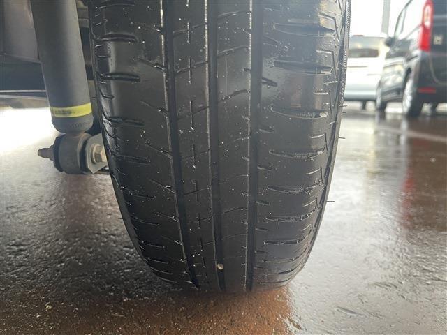 パッソ（新潟県柏崎市）画像21