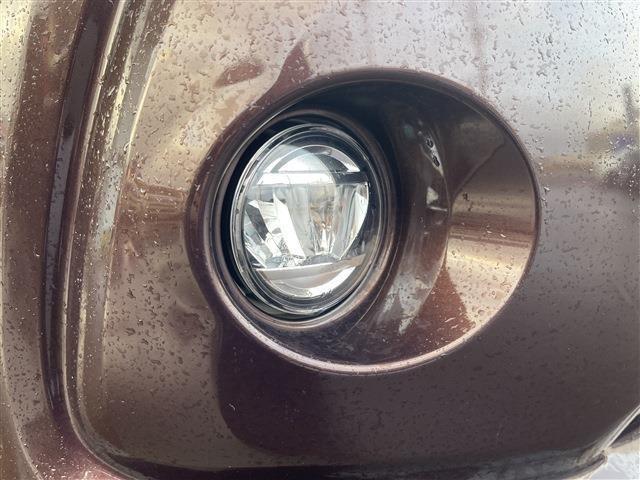 パッソ（新潟県柏崎市）画像12