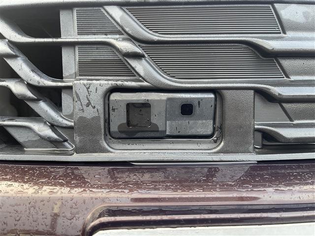 パッソ（新潟県柏崎市）画像11