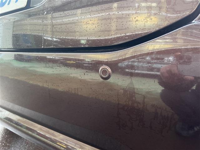 パッソ（新潟県柏崎市）画像14