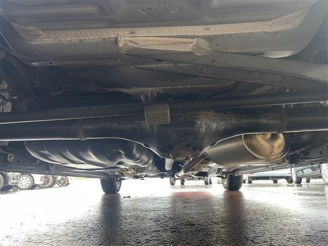 パッソ（新潟県柏崎市）画像54