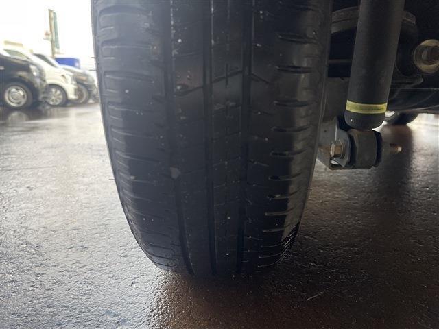 パッソ（新潟県柏崎市）画像20