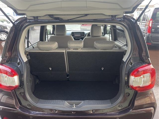 パッソ（新潟県柏崎市）画像51