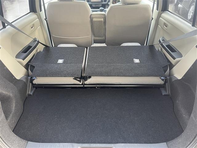 パッソ（新潟県柏崎市）画像52