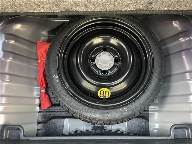 パッソ（新潟県柏崎市）画像53