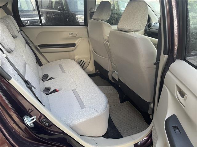 パッソ（新潟県柏崎市）画像50