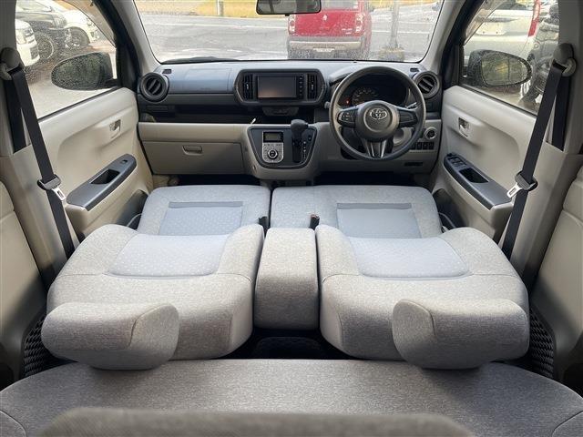 パッソ（新潟県柏崎市）画像25