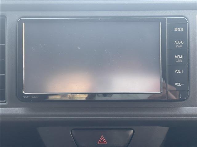 パッソ（新潟県柏崎市）画像31