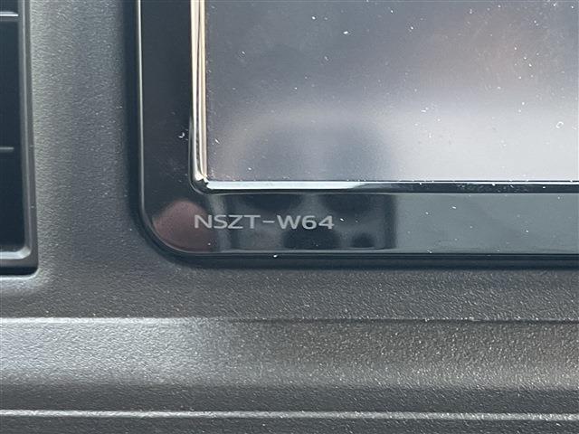 パッソ（新潟県柏崎市）画像32