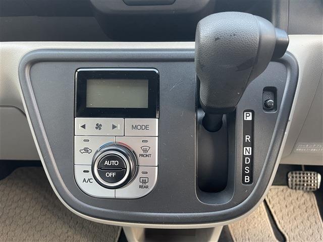 パッソ（新潟県柏崎市）画像33