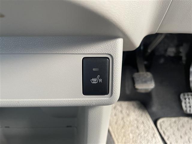 パッソ（新潟県柏崎市）画像35