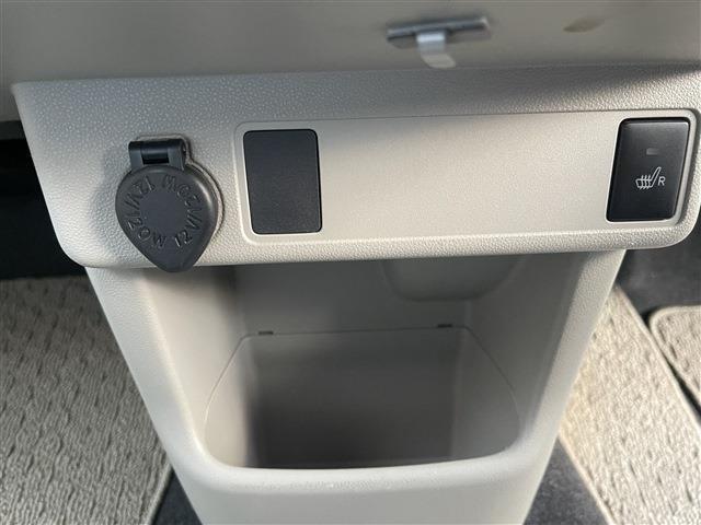 パッソ（新潟県柏崎市）画像34