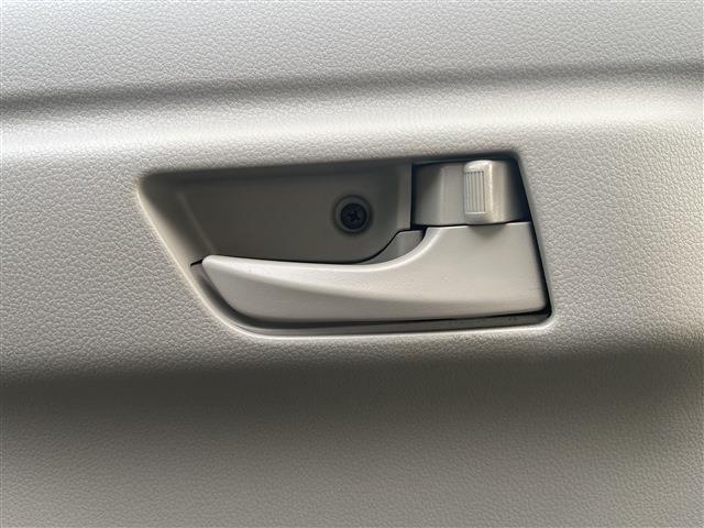 パッソ（新潟県柏崎市）画像46