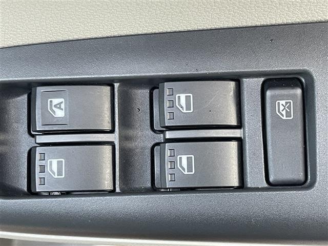 パッソ（新潟県柏崎市）画像48