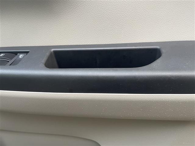 パッソ（新潟県柏崎市）画像49