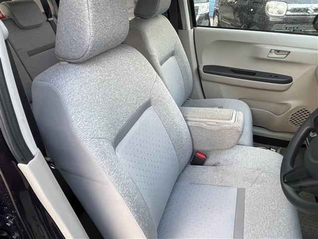 パッソ（新潟県柏崎市）画像24