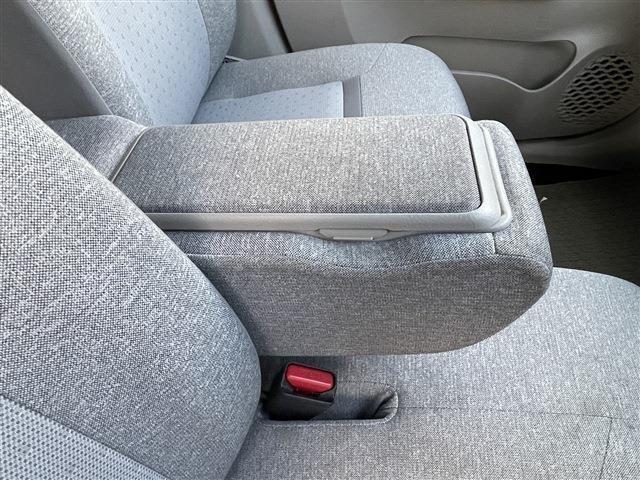 パッソ（新潟県柏崎市）画像42