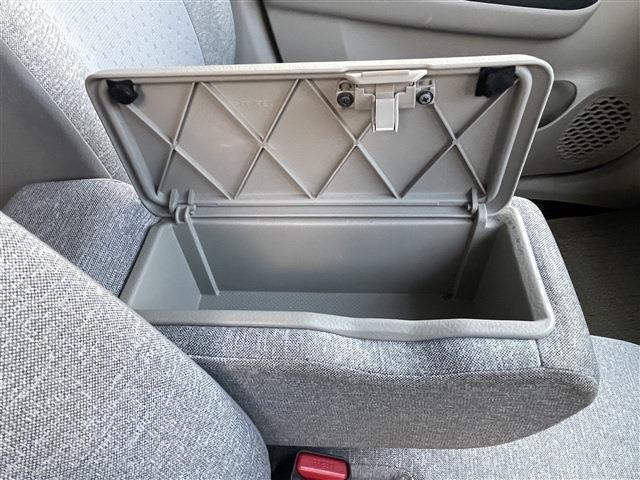 パッソ（新潟県柏崎市）画像43