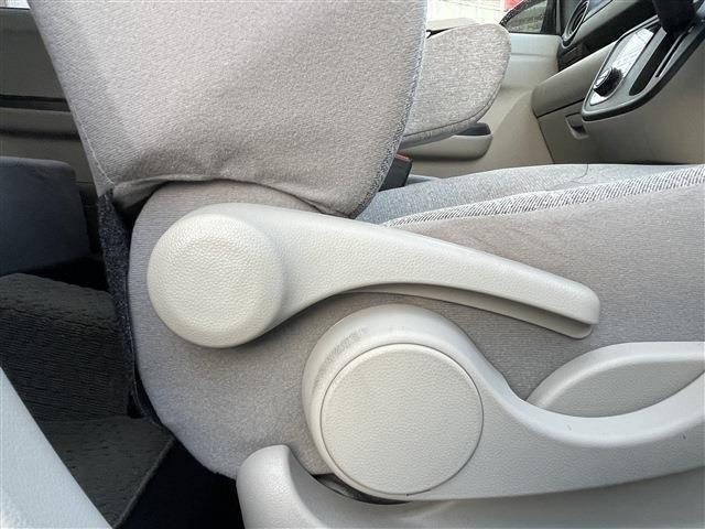 パッソ（新潟県柏崎市）画像45