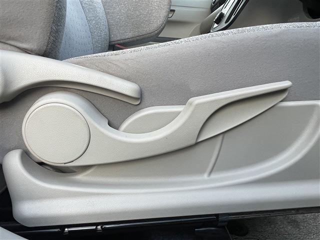 パッソ（新潟県柏崎市）画像44