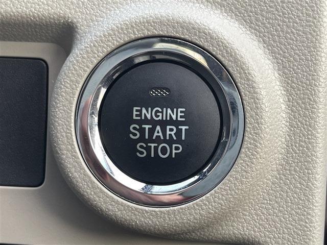 パッソ（新潟県柏崎市）画像36