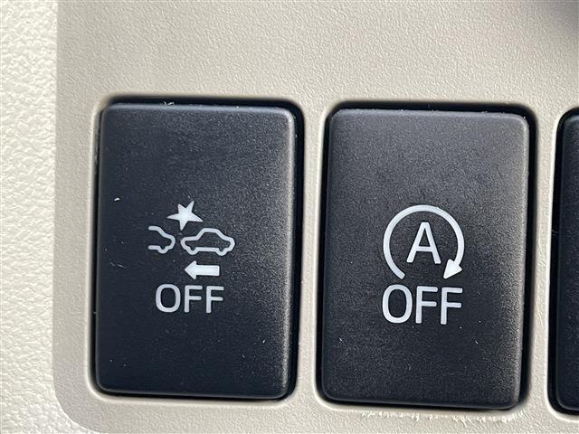 パッソ（新潟県柏崎市）画像38