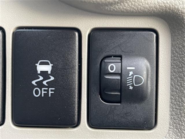 パッソ（新潟県柏崎市）画像39