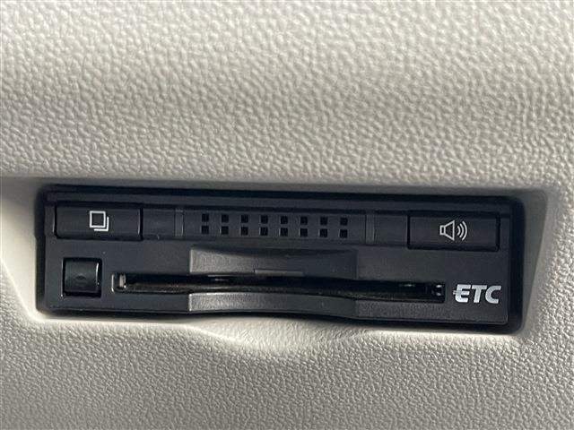 パッソ（新潟県柏崎市）画像40