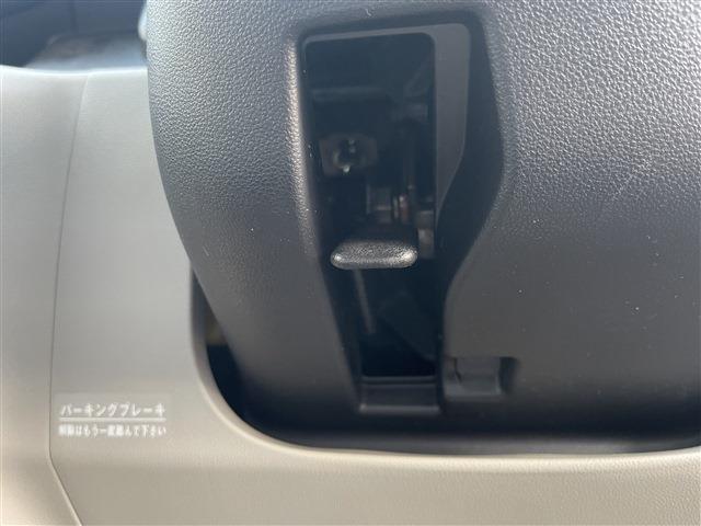 パッソ（新潟県柏崎市）画像41