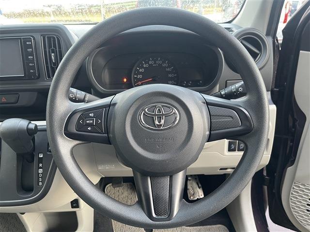 パッソ（新潟県柏崎市）画像26