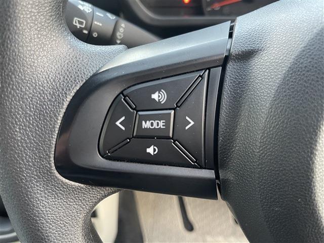 パッソ（新潟県柏崎市）画像27