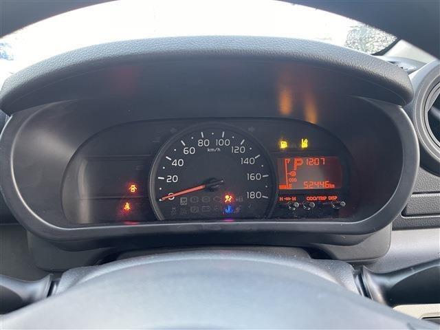 パッソ（新潟県柏崎市）画像28