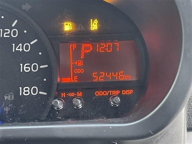 パッソ（新潟県柏崎市）画像29